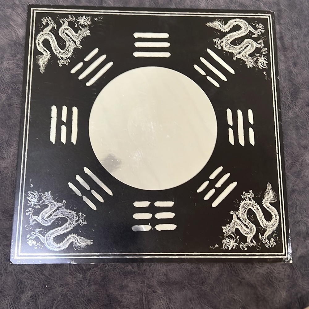 The Feng Shui Kit - Picture 4 of 4